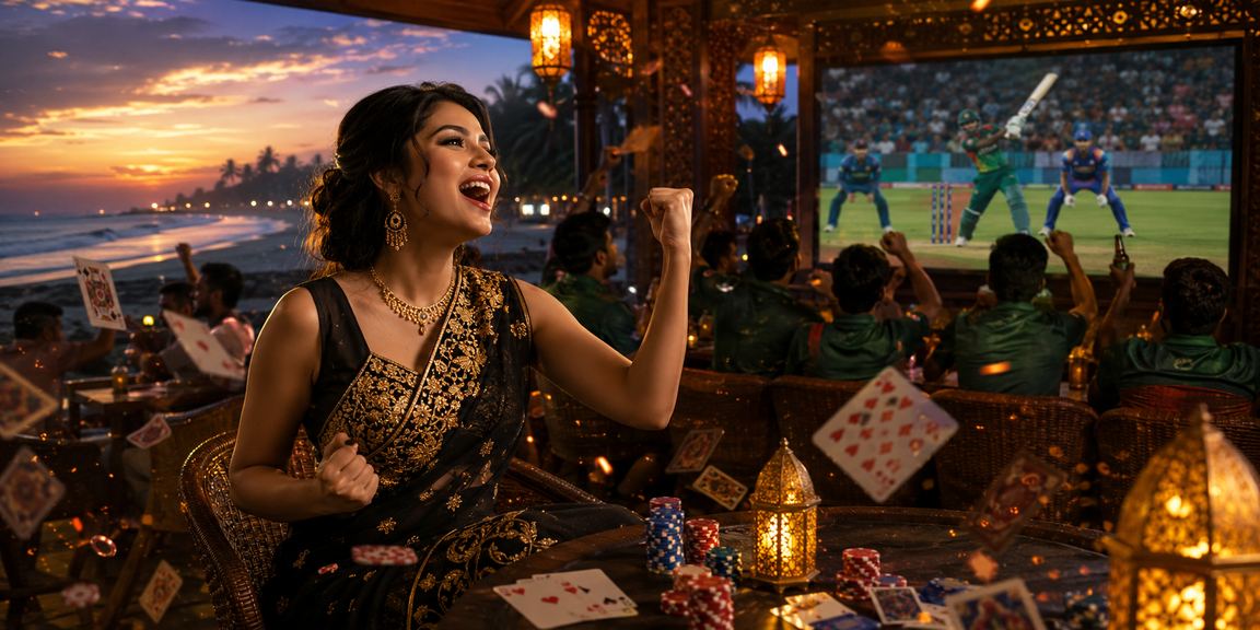 12betting