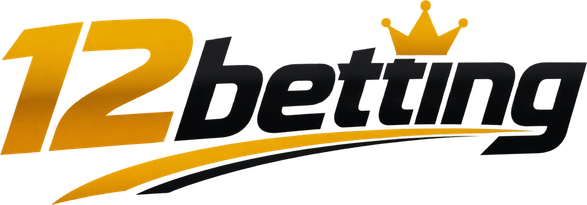 12betting লোগো